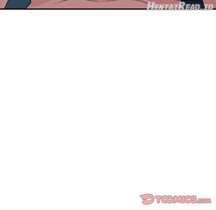 I Became a Dog! Chapter 14 - page 141