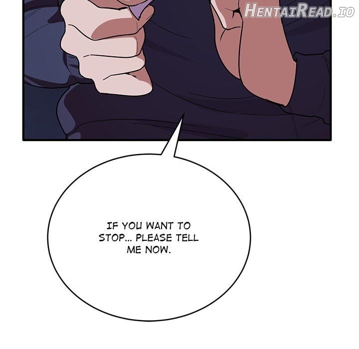 I Became a Dog! Chapter 14 - page 145