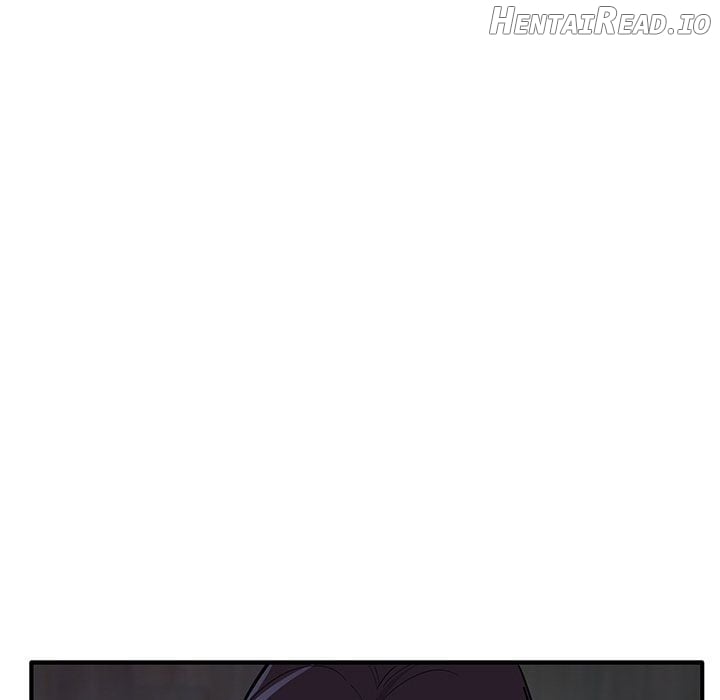 I Became a Dog! Chapter 14 - page 149