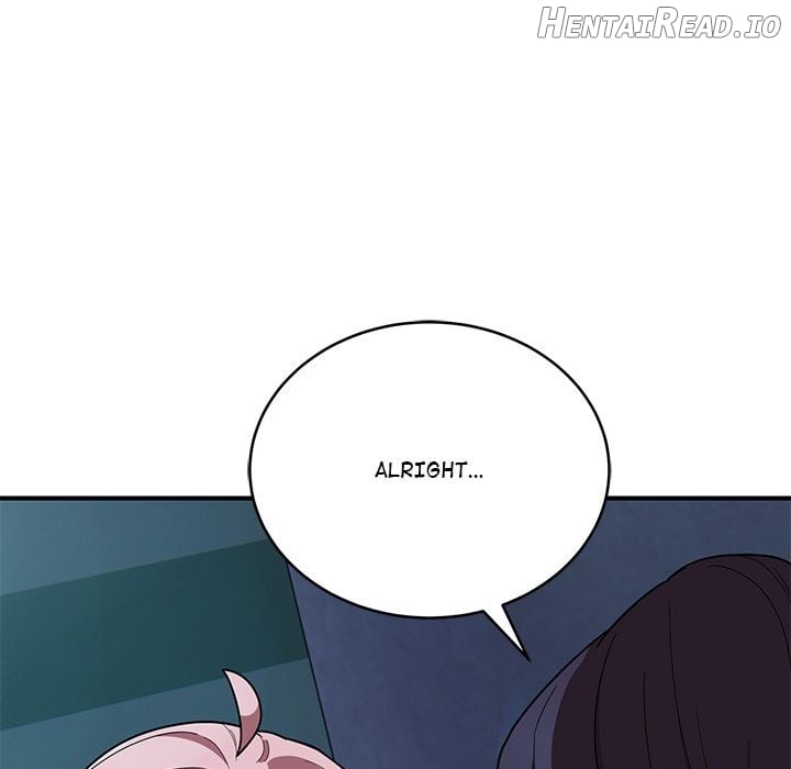 I Became a Dog! Chapter 14 - page 154