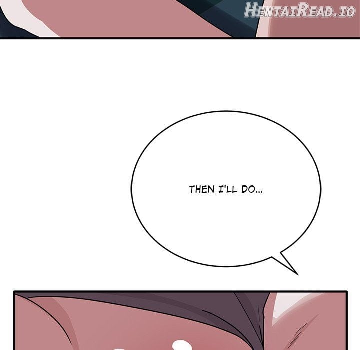 I Became a Dog! Chapter 14 - page 157