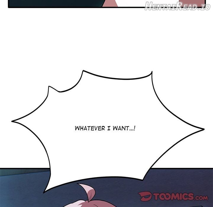 I Became a Dog! Chapter 14 - page 159