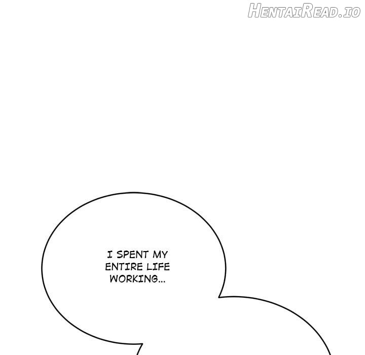 I Became a Dog! Chapter 14 - page 18