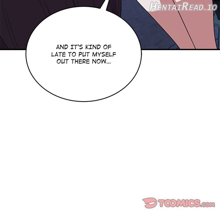 I Became a Dog! Chapter 14 - page 21