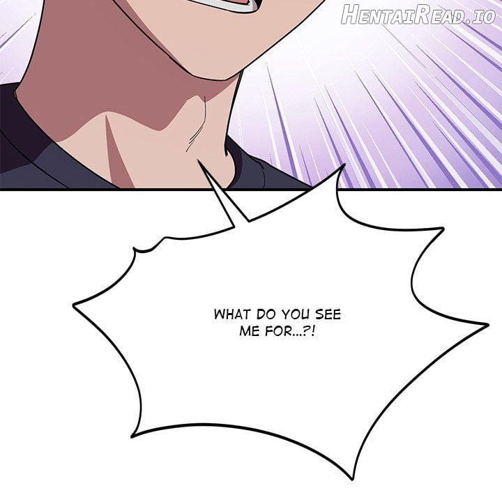 I Became a Dog! Chapter 14 - page 24
