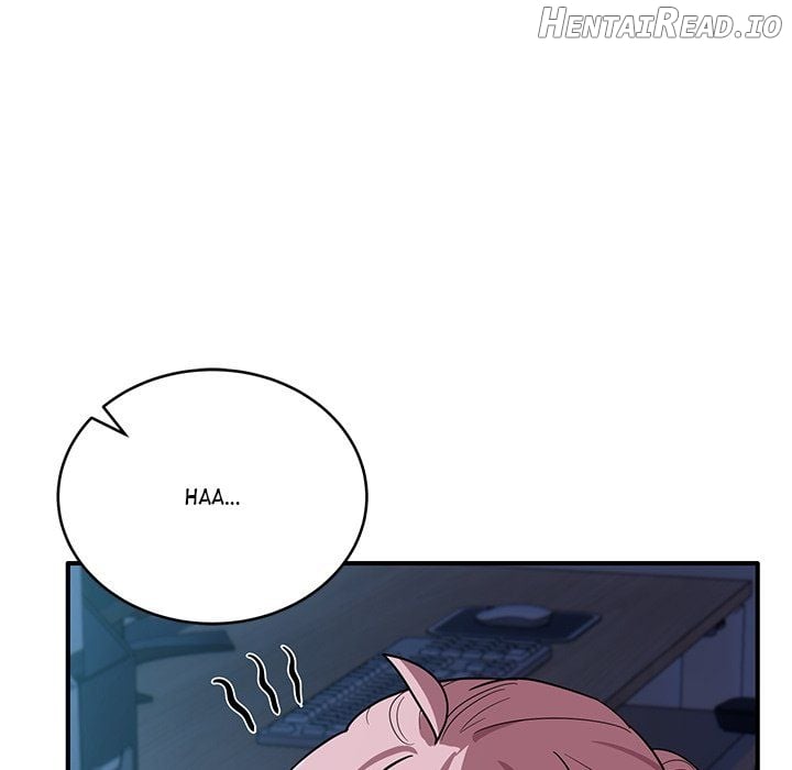 I Became a Dog! Chapter 14 - page 25