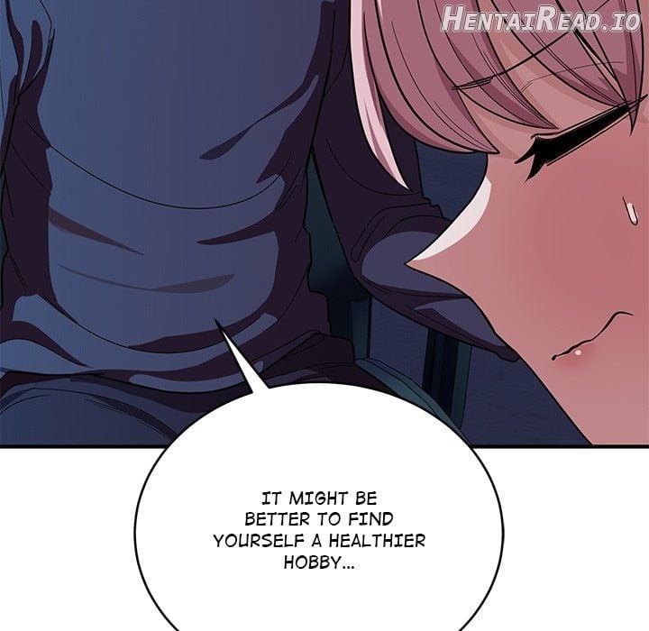 I Became a Dog! Chapter 14 - page 29