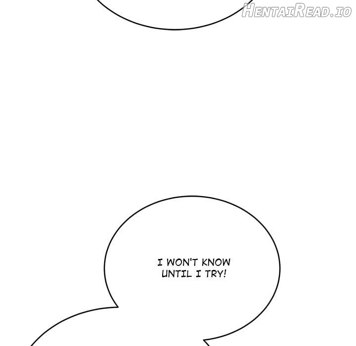I Became a Dog! Chapter 14 - page 30