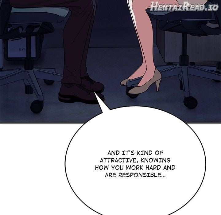 I Became a Dog! Chapter 14 - page 37