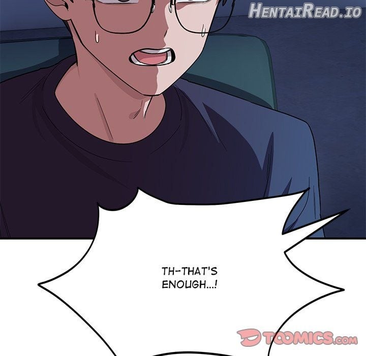 I Became a Dog! Chapter 14 - page 39
