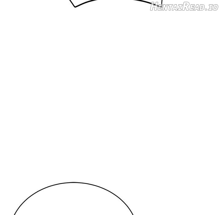 I Became a Dog! Chapter 14 - page 40