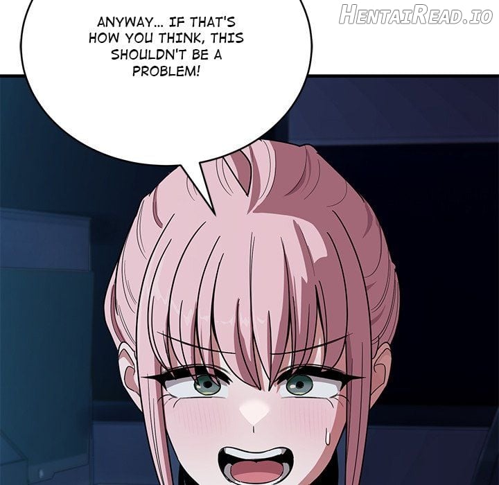 I Became a Dog! Chapter 14 - page 41