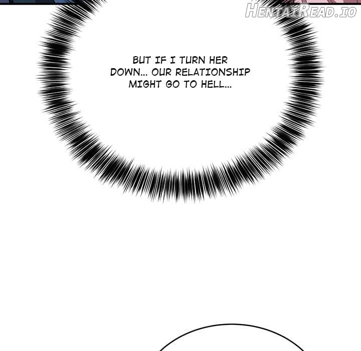 I Became a Dog! Chapter 14 - page 46