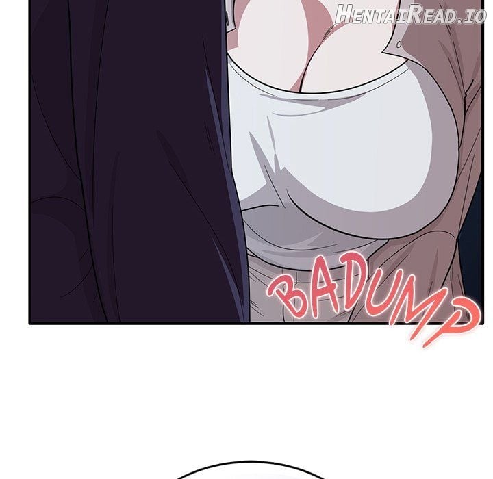 I Became a Dog! Chapter 14 - page 50