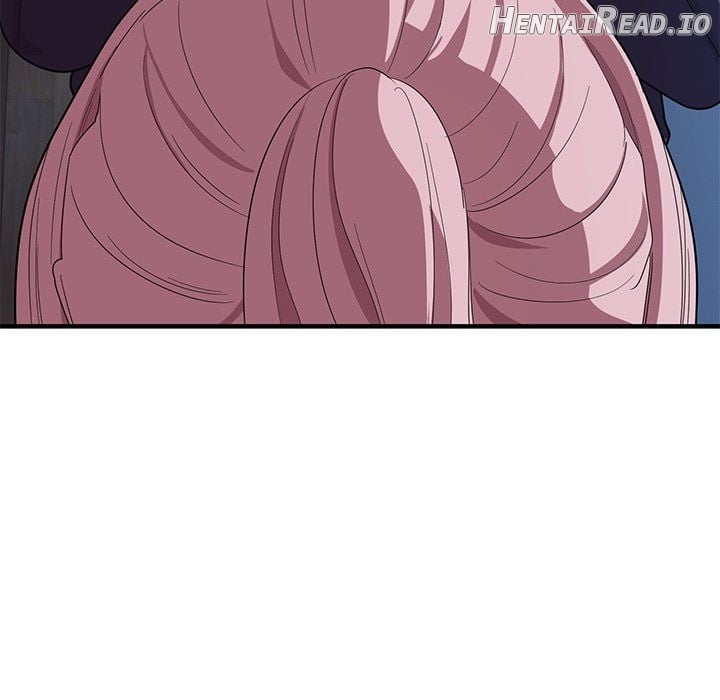 I Became a Dog! Chapter 14 - page 53