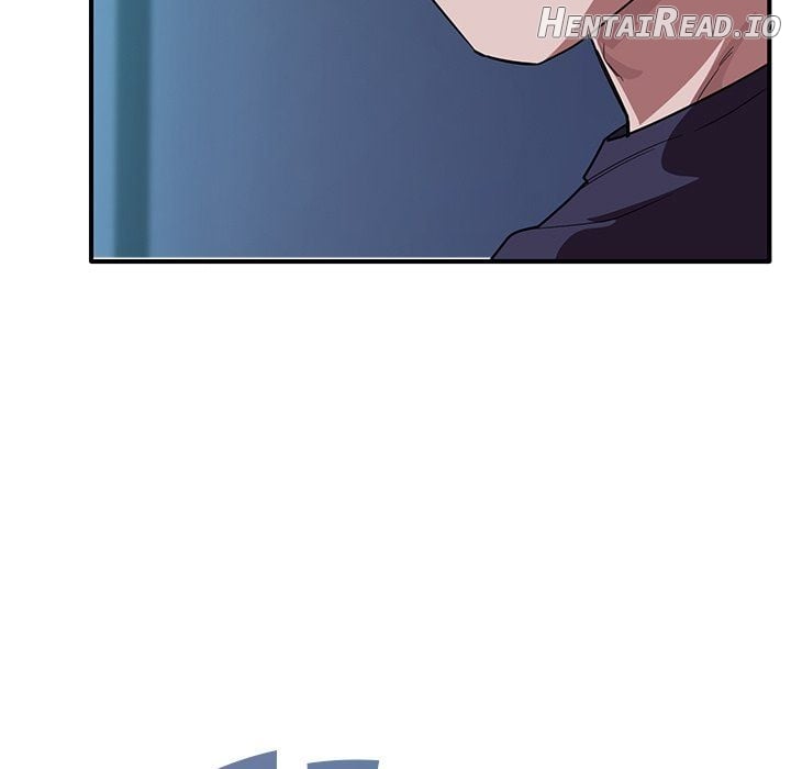 I Became a Dog! Chapter 14 - page 59