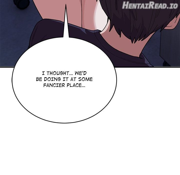 I Became a Dog! Chapter 14 - page 65
