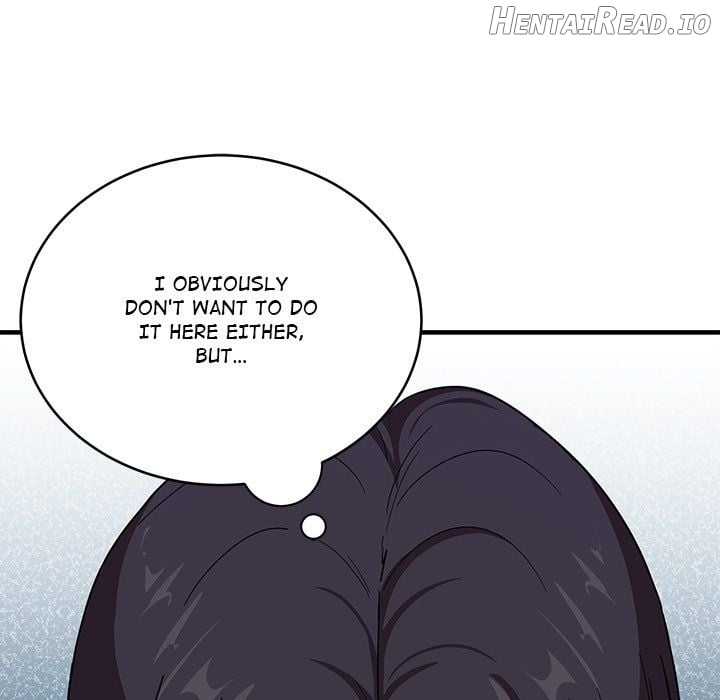 I Became a Dog! Chapter 14 - page 71
