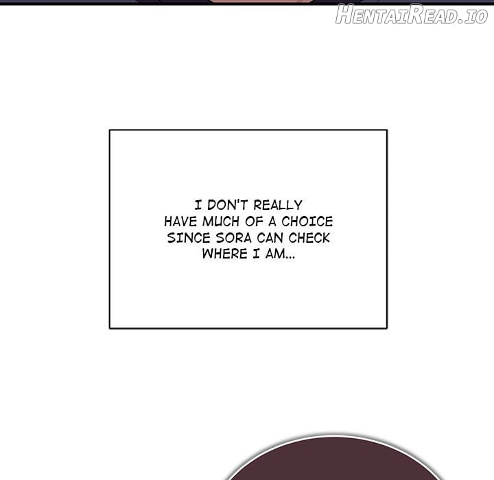 I Became a Dog! Chapter 14 - page 73