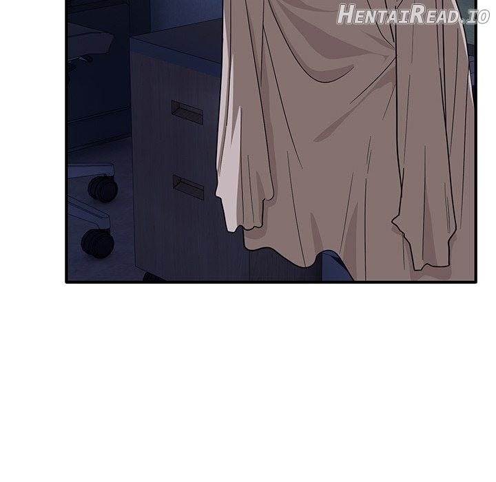 I Became a Dog! Chapter 14 - page 82
