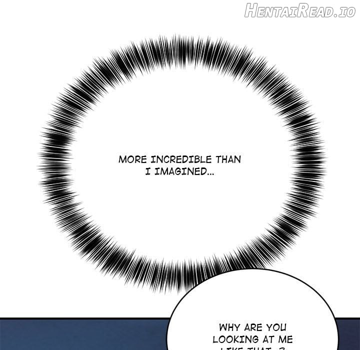 I Became a Dog! Chapter 14 - page 85