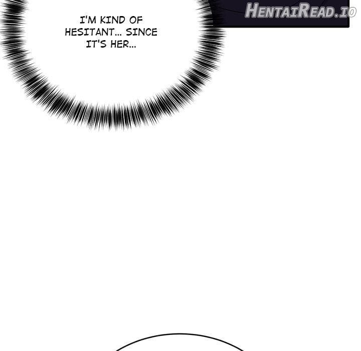 I Became a Dog! Chapter 14 - page 91