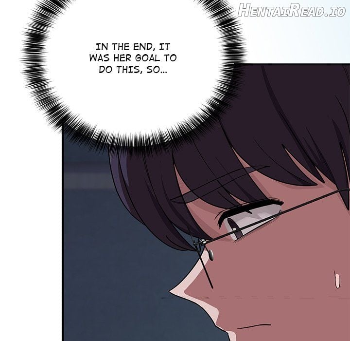 I Became a Dog! Chapter 14 - page 97