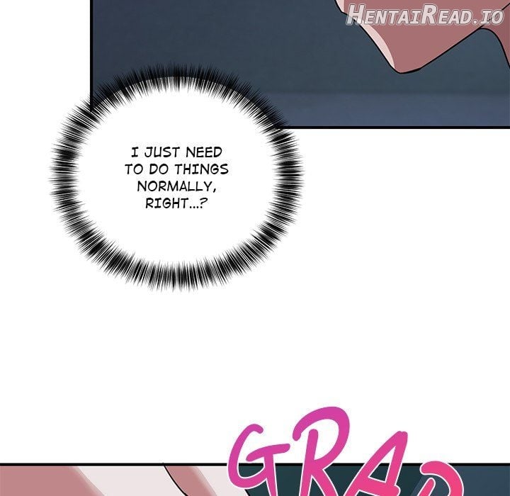 I Became a Dog! Chapter 14 - page 98