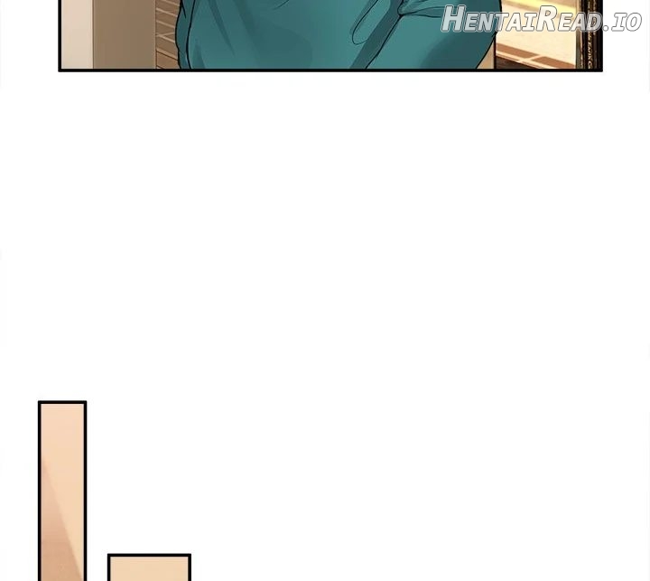 No Men Allowed Chapter 9 - page 102