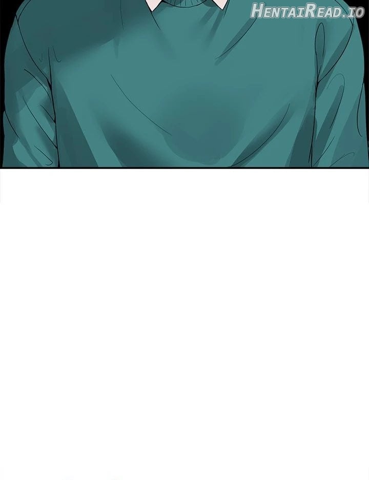 No Men Allowed Chapter 9 - page 42