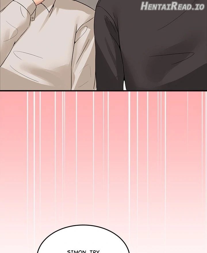 No Men Allowed Chapter 10 - page 103
