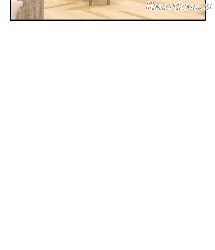 No Men Allowed Chapter 10 - page 109