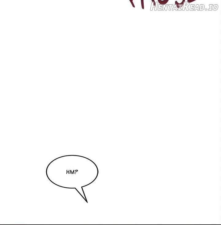 No Men Allowed Chapter 10 - page 129
