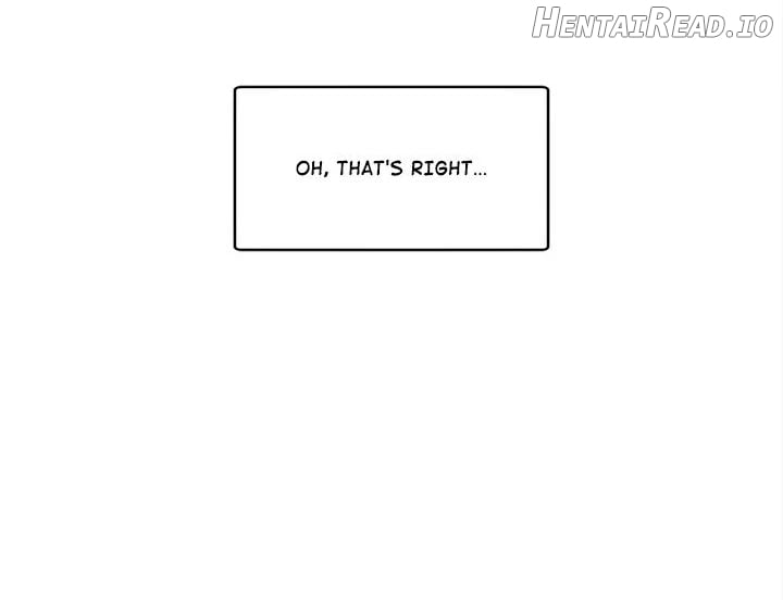 No Men Allowed Chapter 10 - page 134