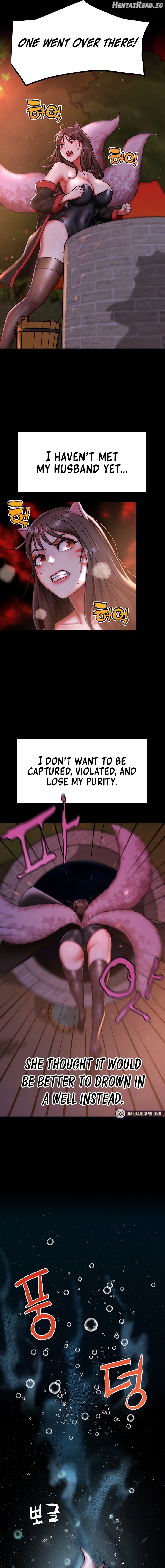IRL PvP Chapter 2 - page 5