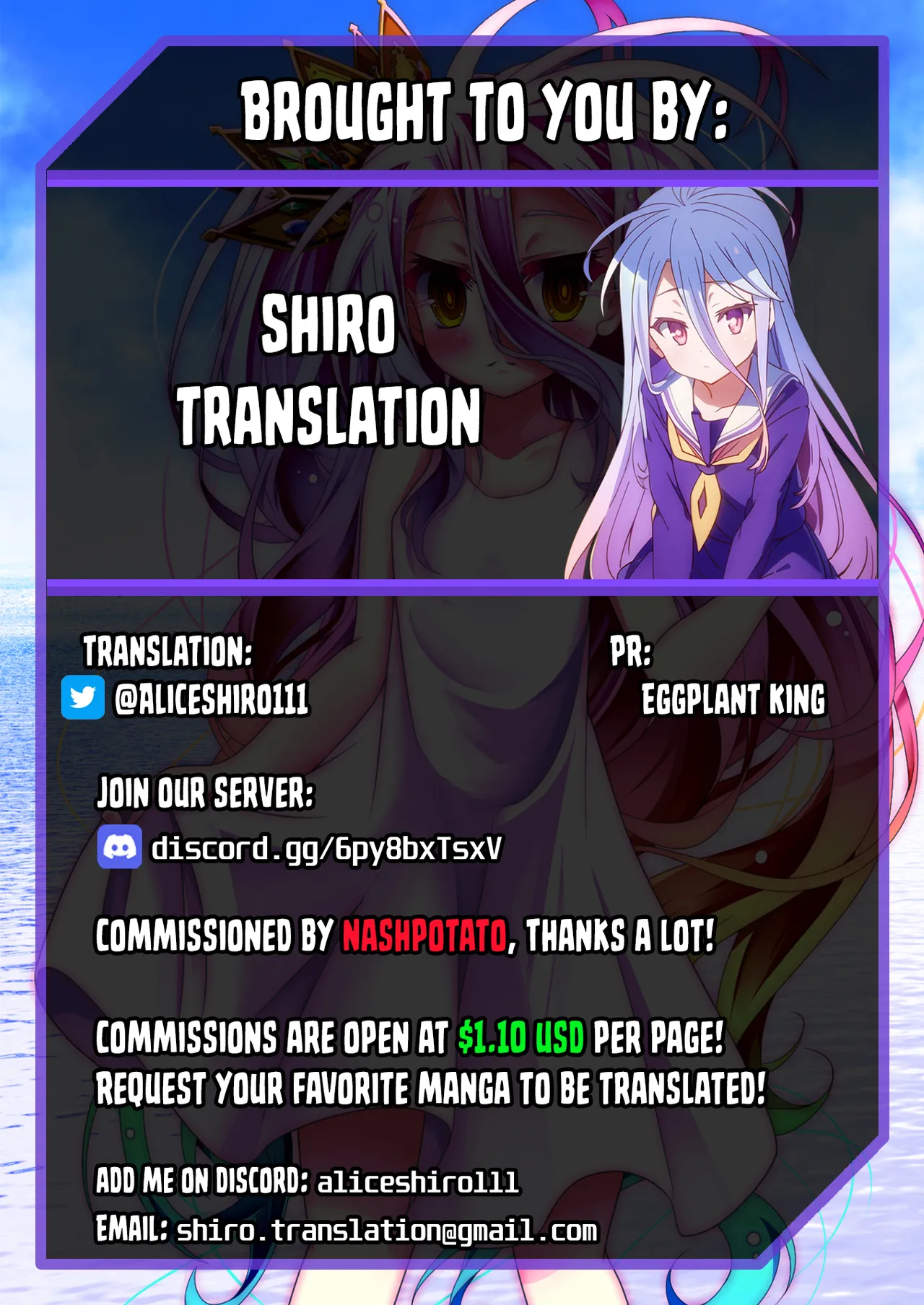 Shiritsu Yarisaka Gakuen 2 Chapter 1 - page 29