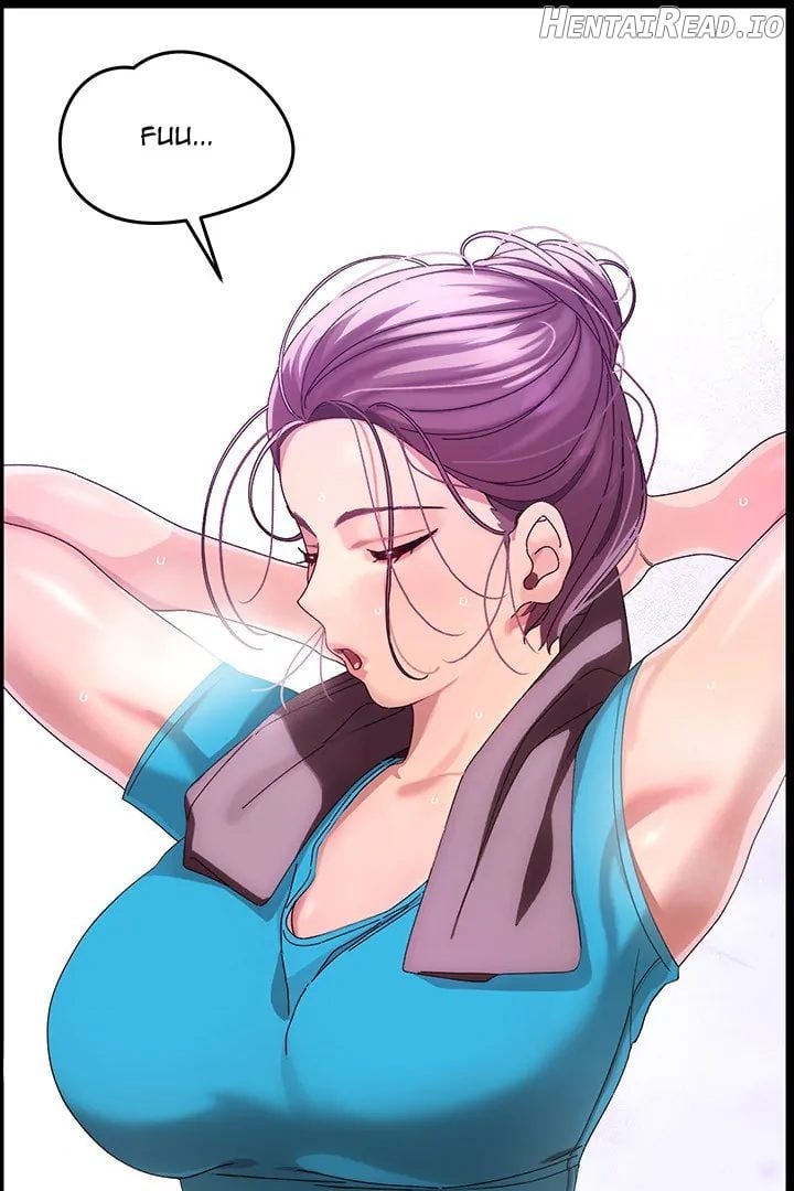From Weakling to Nemesis Chapter 0 - page 1
