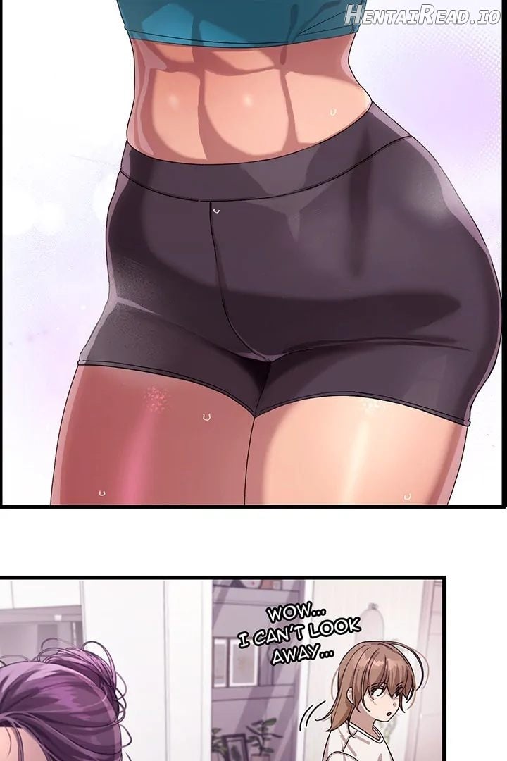 From Weakling to Nemesis Chapter 0 - page 2