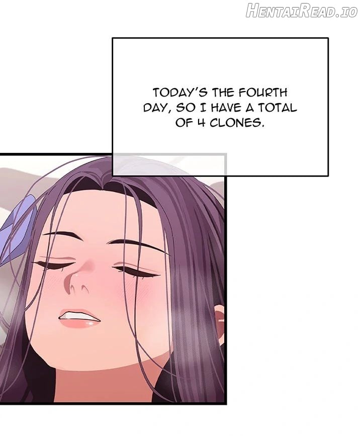 From Weakling to Nemesis Chapter 0 - page 15