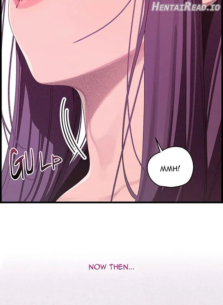 From Weakling to Nemesis Chapter 0 - page 19
