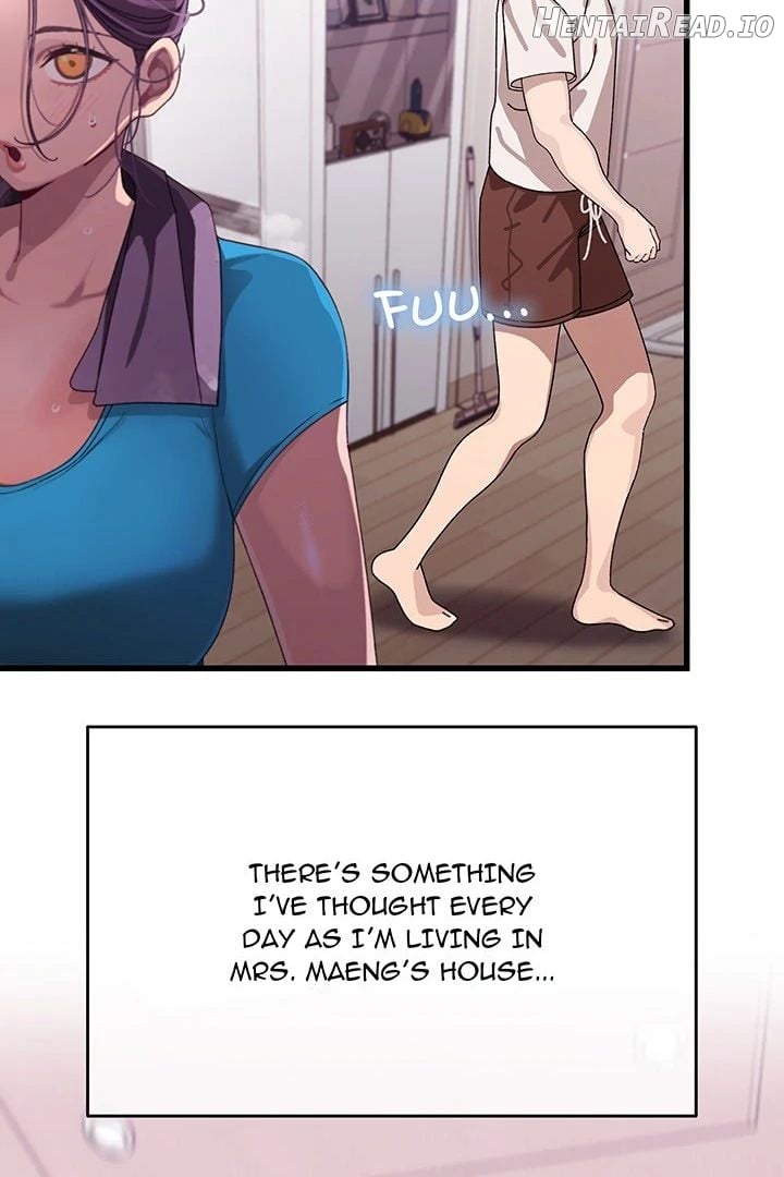 From Weakling to Nemesis Chapter 0 - page 3