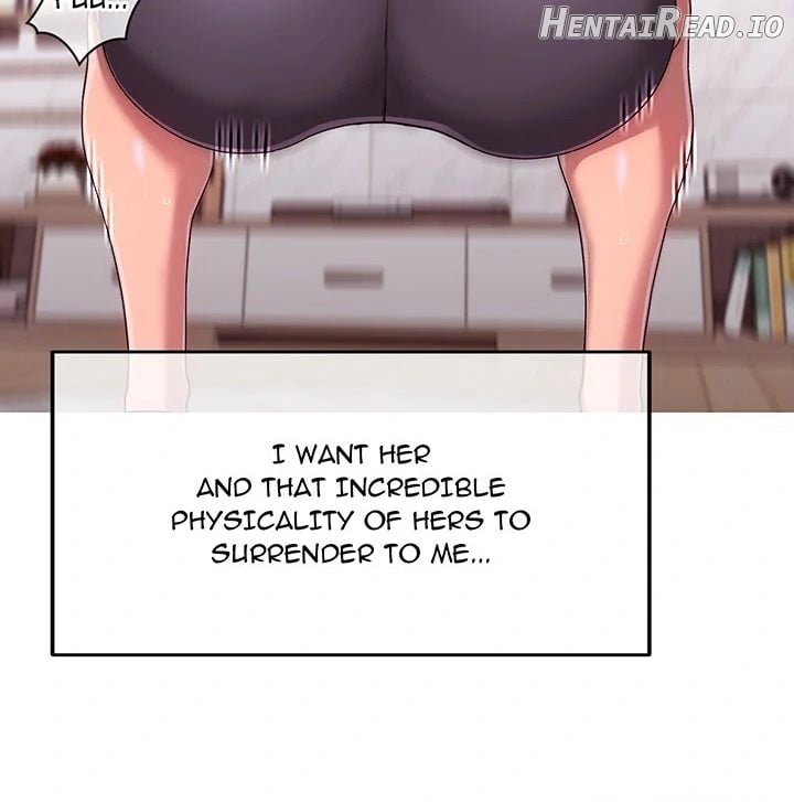 From Weakling to Nemesis Chapter 0 - page 5