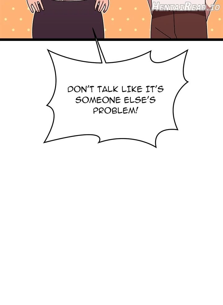 From Weakling to Nemesis Chapter 2 - page 102