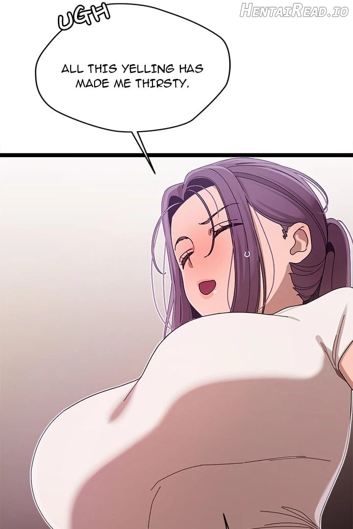 From Weakling to Nemesis Chapter 2 - page 103