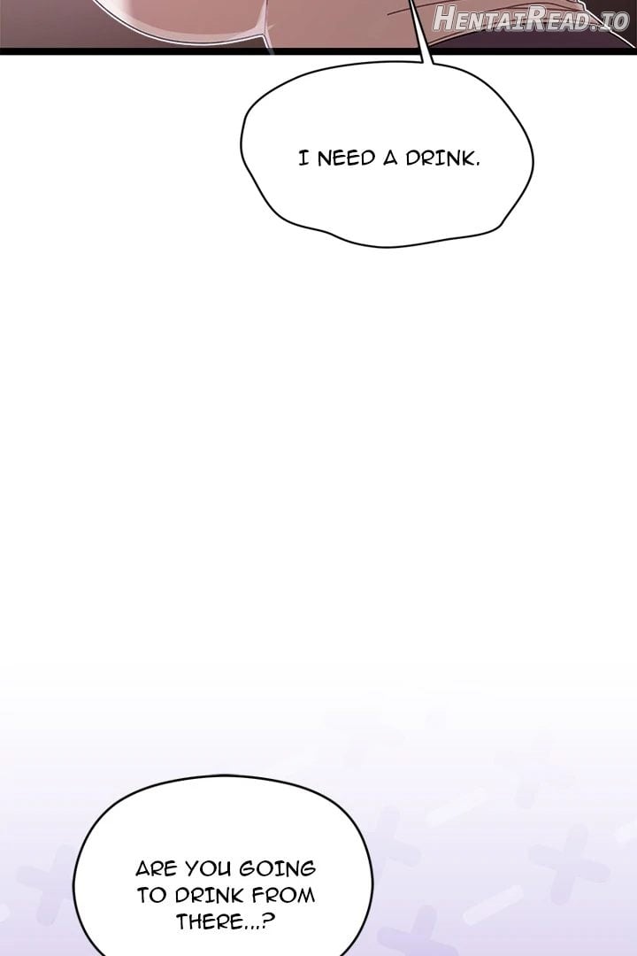 From Weakling to Nemesis Chapter 2 - page 104