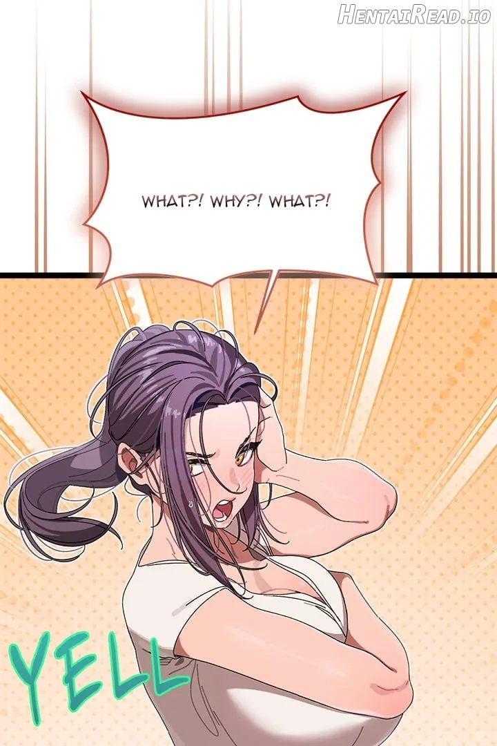 From Weakling to Nemesis Chapter 2 - page 107