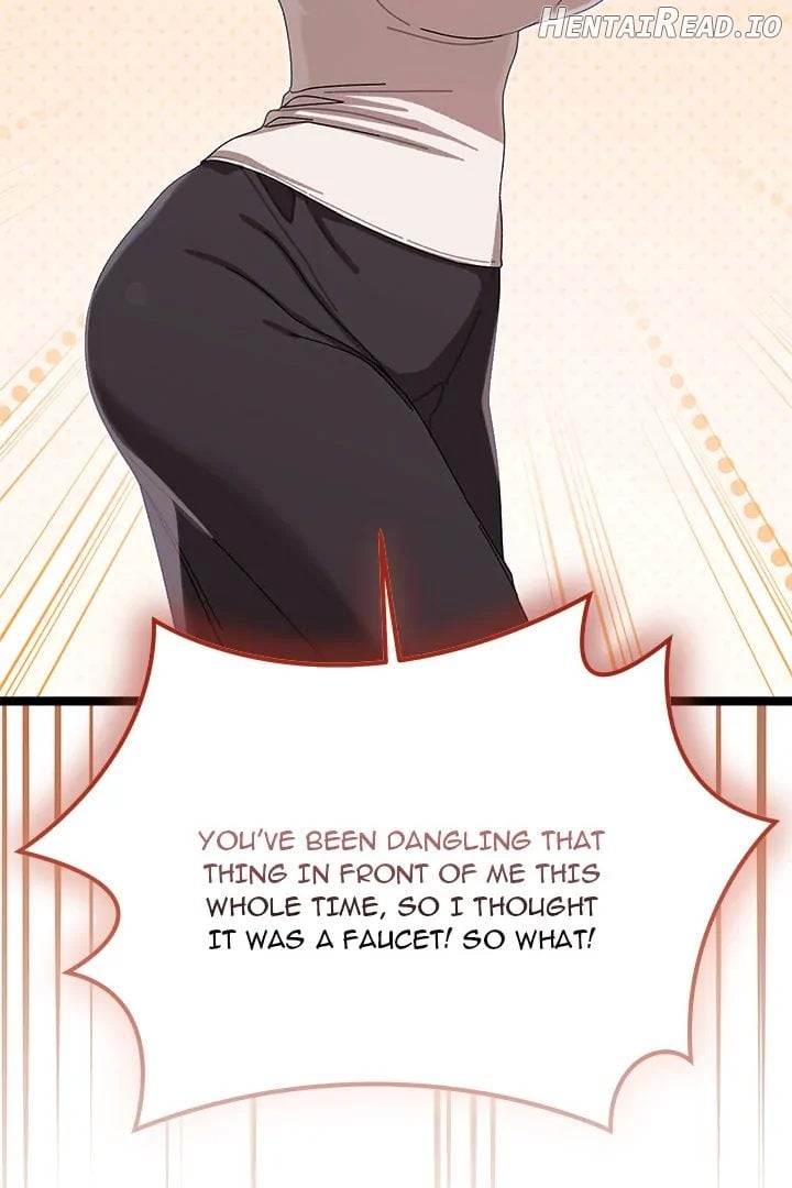 From Weakling to Nemesis Chapter 2 - page 108