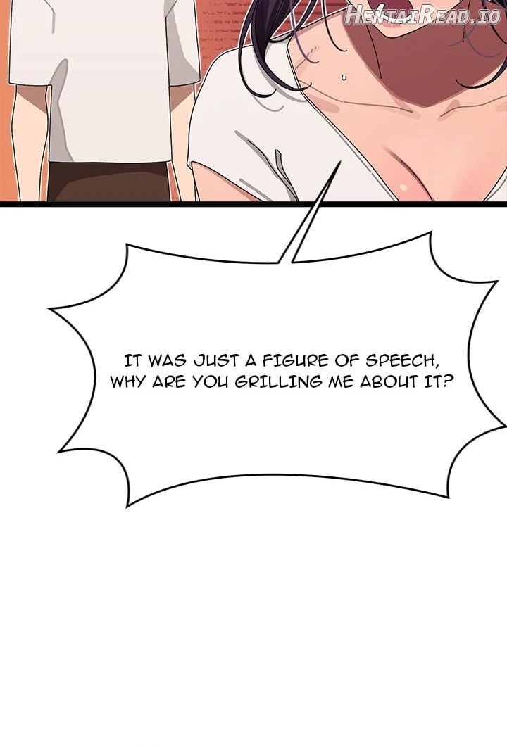 From Weakling to Nemesis Chapter 2 - page 110