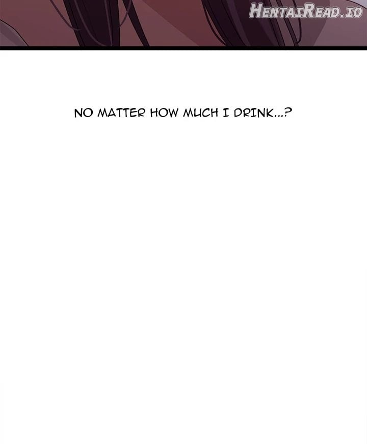 From Weakling to Nemesis Chapter 2 - page 116
