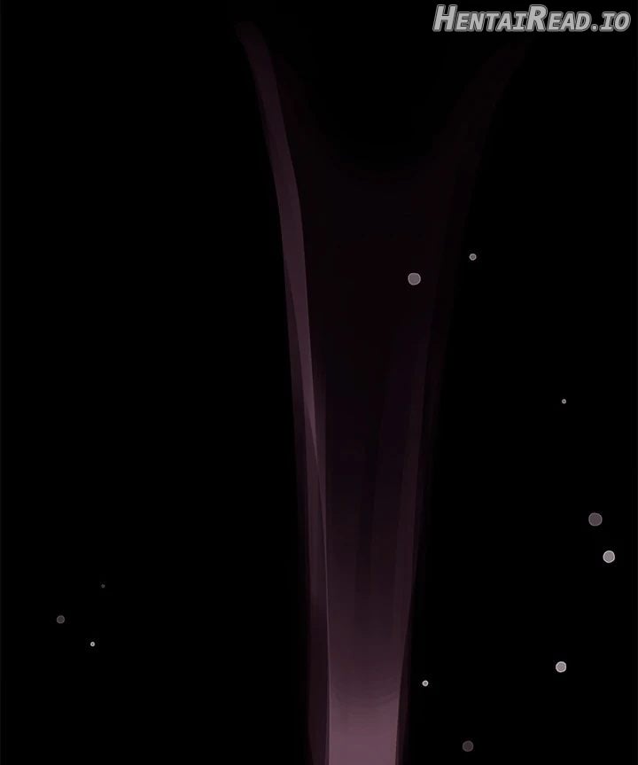 From Weakling to Nemesis Chapter 2 - page 120